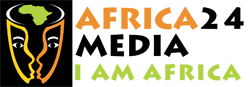 Africa24 Media