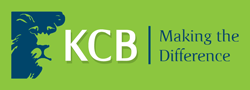 KCB