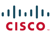 Cisco