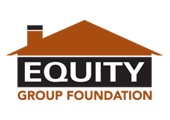 Equity Group Foundation