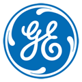 General Electric