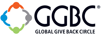 Global Give Back Circle (GGBC)