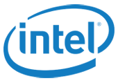 Intel