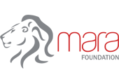 Mara Foundation