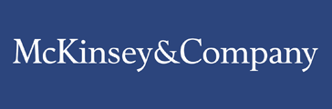 McKinsey & Company