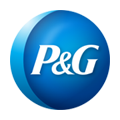 Procter and Gamble