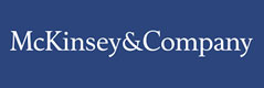 McKinsey & Company