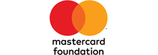 MasterCard Foundation