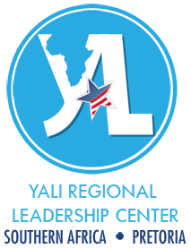 YALI